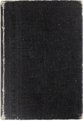 Амфитеатров А.В. Легенды публициста. СПб.: Тип. т-ва «Общественная польза», 1905.